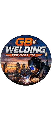 I had an excellent experience with Gelu services. He was professional, efficient, and extremely skilled. He delivered high-quality work on my welding project and completed it ahead of schedule. Communication was superb, and he took the time to ensure everything was exactly how I wanted. I couldn’t be happier with the results! Highly recommend. Five stars! ⭐⭐⭐⭐⭐